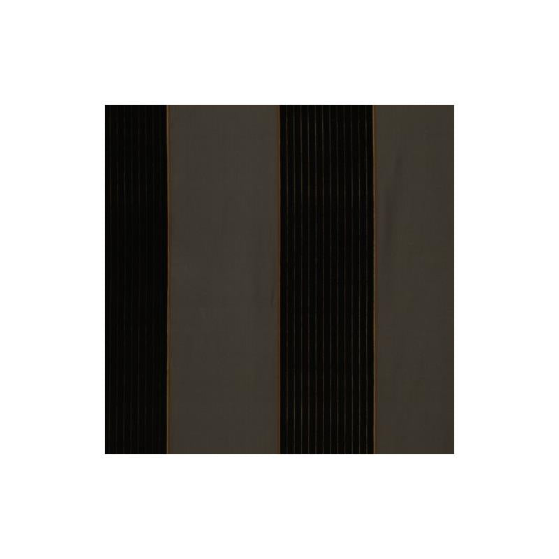 188642 | Velvet Lane | Midnight - Beacon Hill Fabric