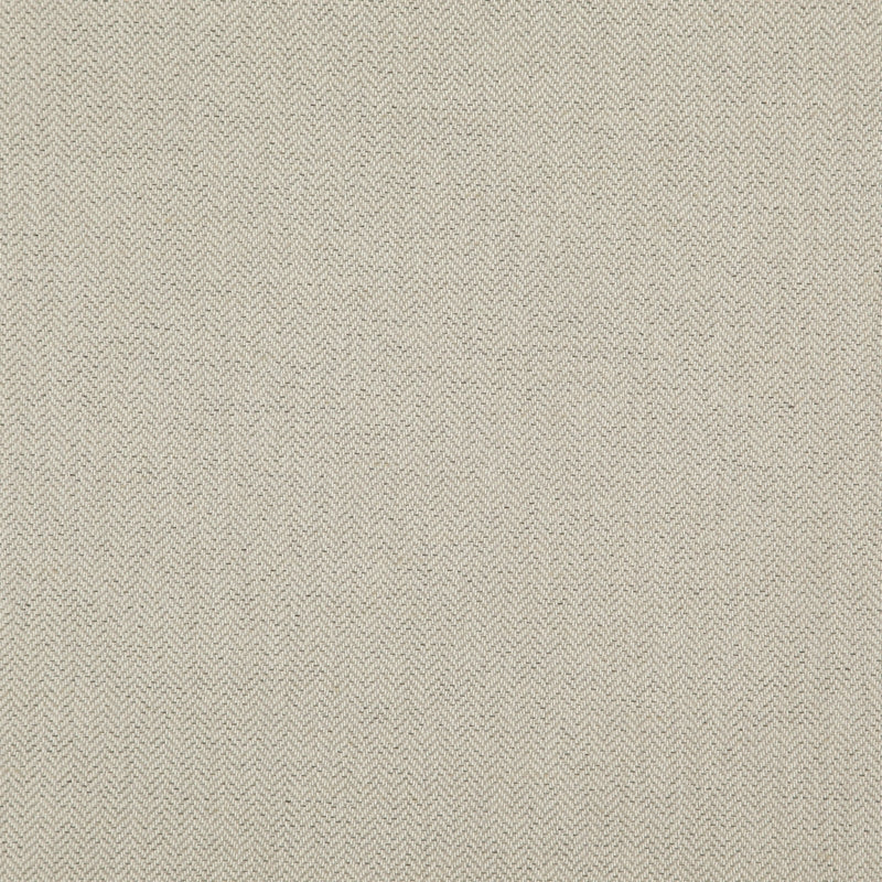 LAW 94J8321 - JF Fabric