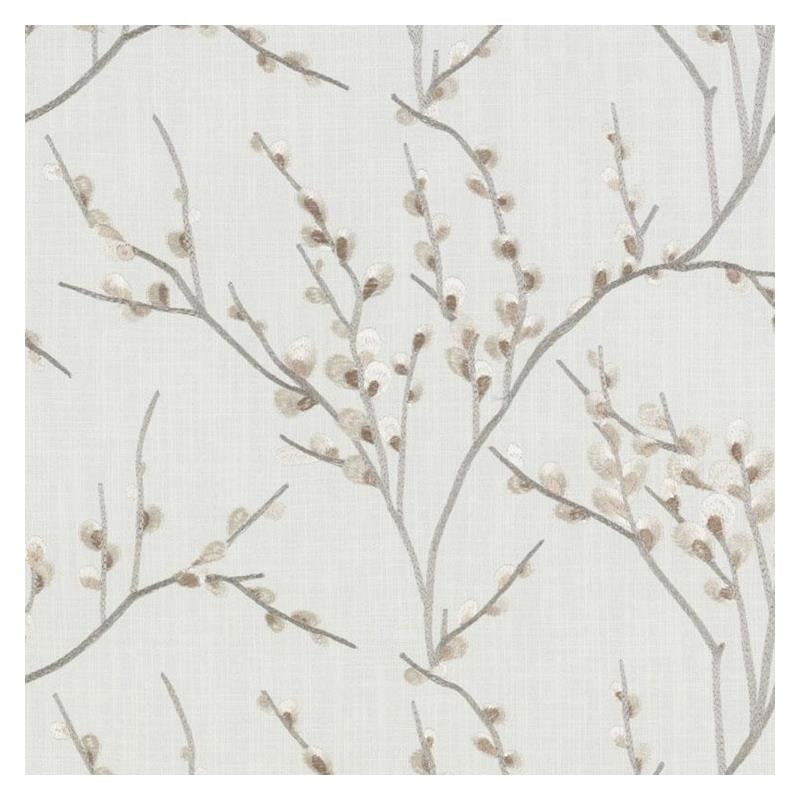 32783-257 | Moss - Duralee Fabric