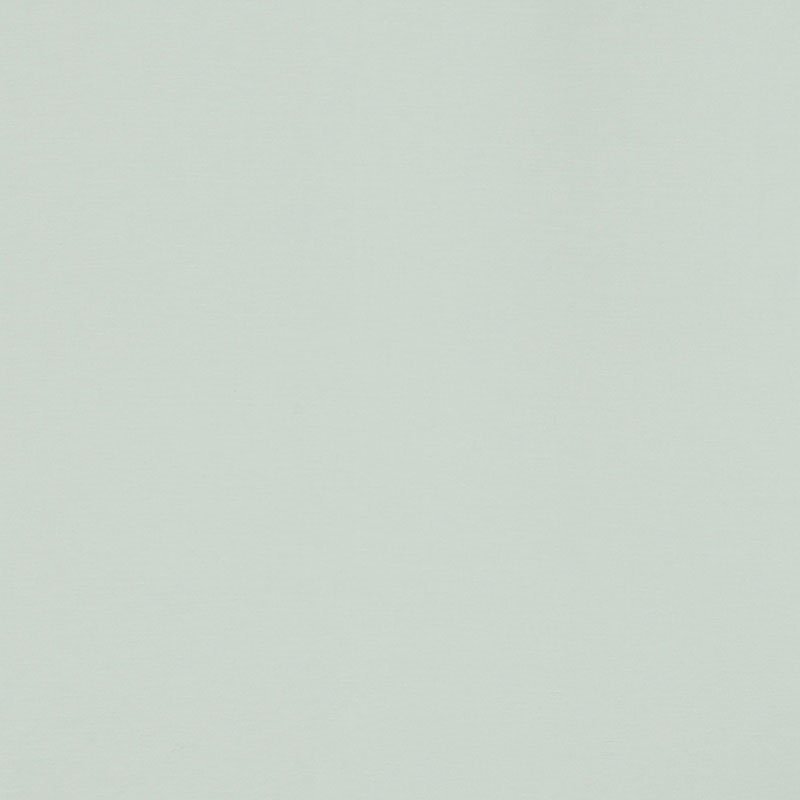 Purchase sample of 69198 Zoran Satin, Glacier by Schumacher Fabric