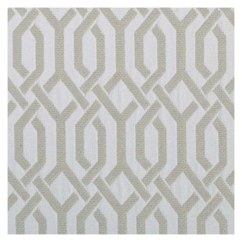 32676-15 Grey - Duralee Fabric