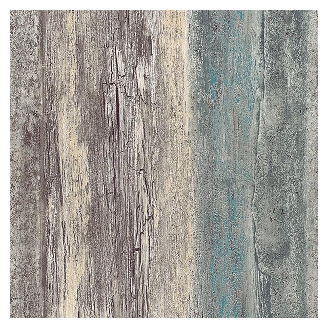 View 35328 Textures Palette II  by Norwall Wallpaper