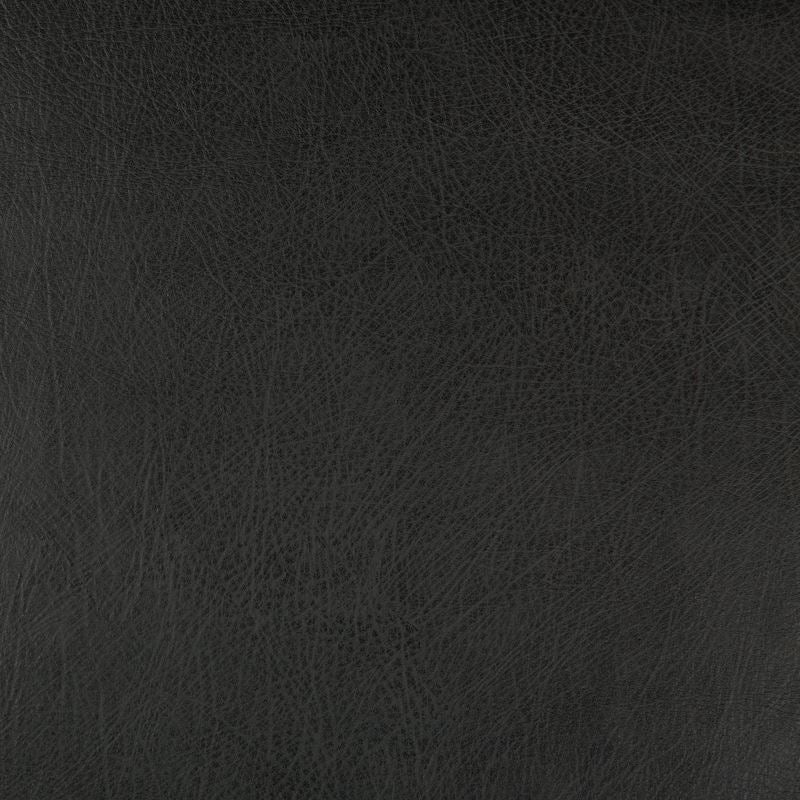 Purchase DEIMOS.8.0  Solids/Plain Cloth Black by Kravet Design Fabric