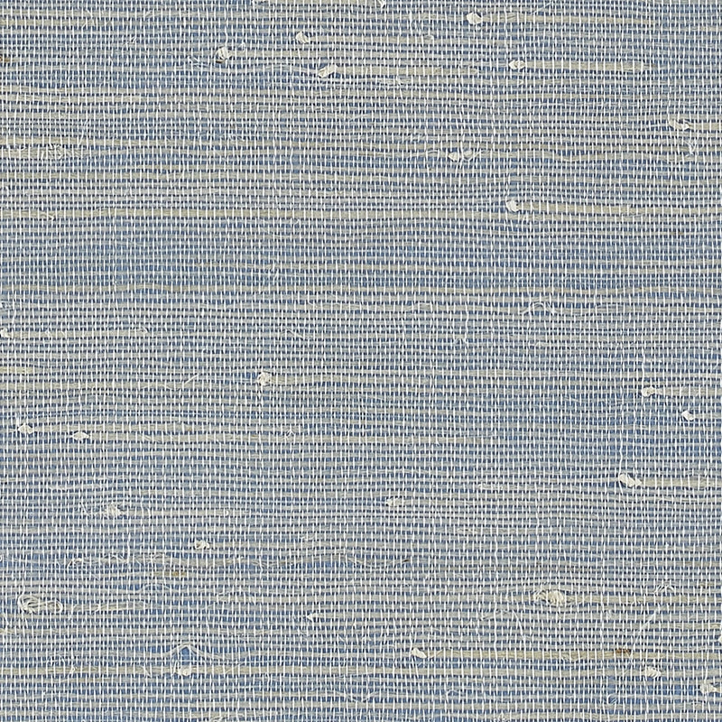 Purchase 8853 Jazzy Jute Periwinkle Prelude Phillip Jeffries Wallpaper