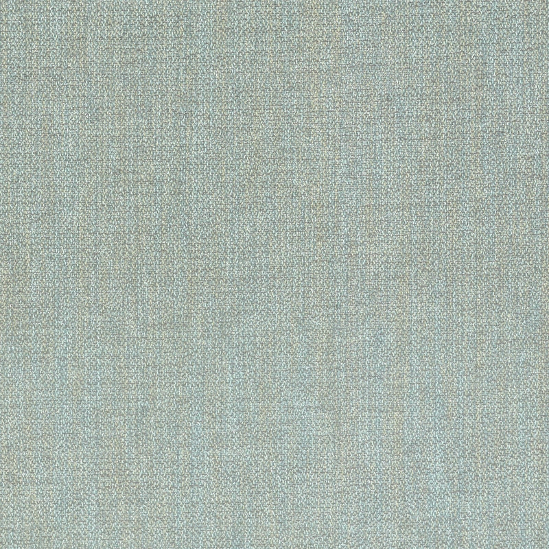 Sample PIST-2 Piston 2 Bay by Stout Fabric