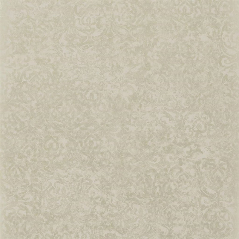 Find P602/04 Contarini Linen by Designer Guild Wallpaper