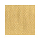 Sample 63-54773 Shangri La, Kuan-Yin Cream Grasscloth by Kenneth James Wallpaper