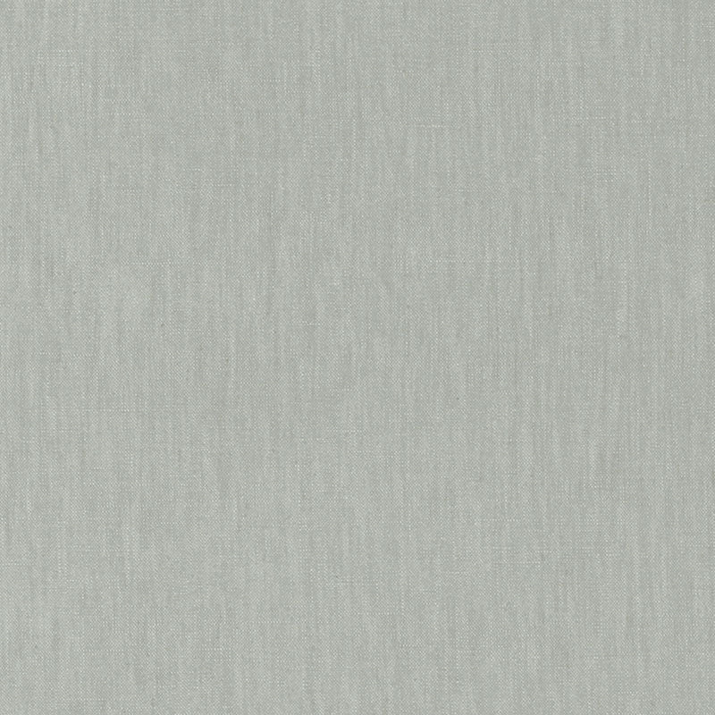 Purchase sample of 69343 Lange, Haze by Schumacher Fabric