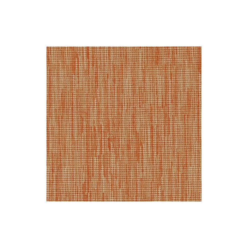 514706 | Dn16380 | 34-Pumpkin - Duralee Contract Fabric