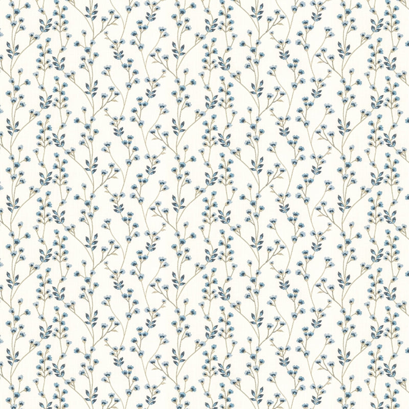 Sample Tave-1 Tavern 1 Ink By Stout Fabric