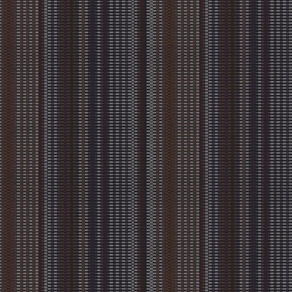 Order 2812-LH00745 Surfaces Multicolor Stripes Wallpaper by Advantage
