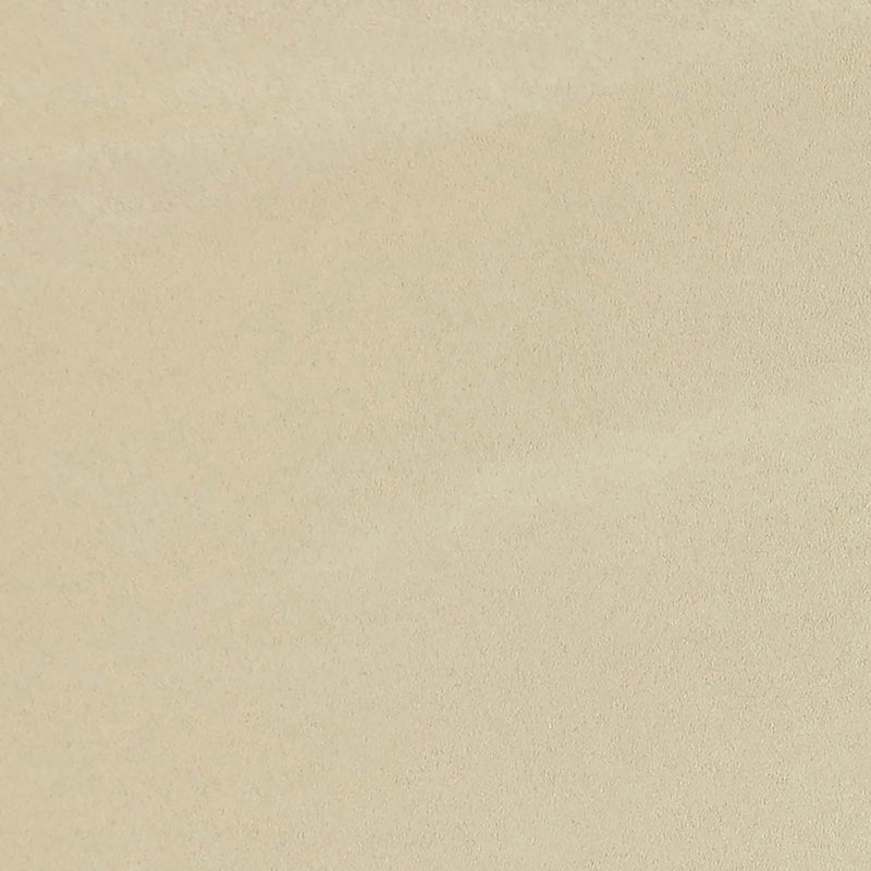 MYLES 31J7121 - JF Fabric