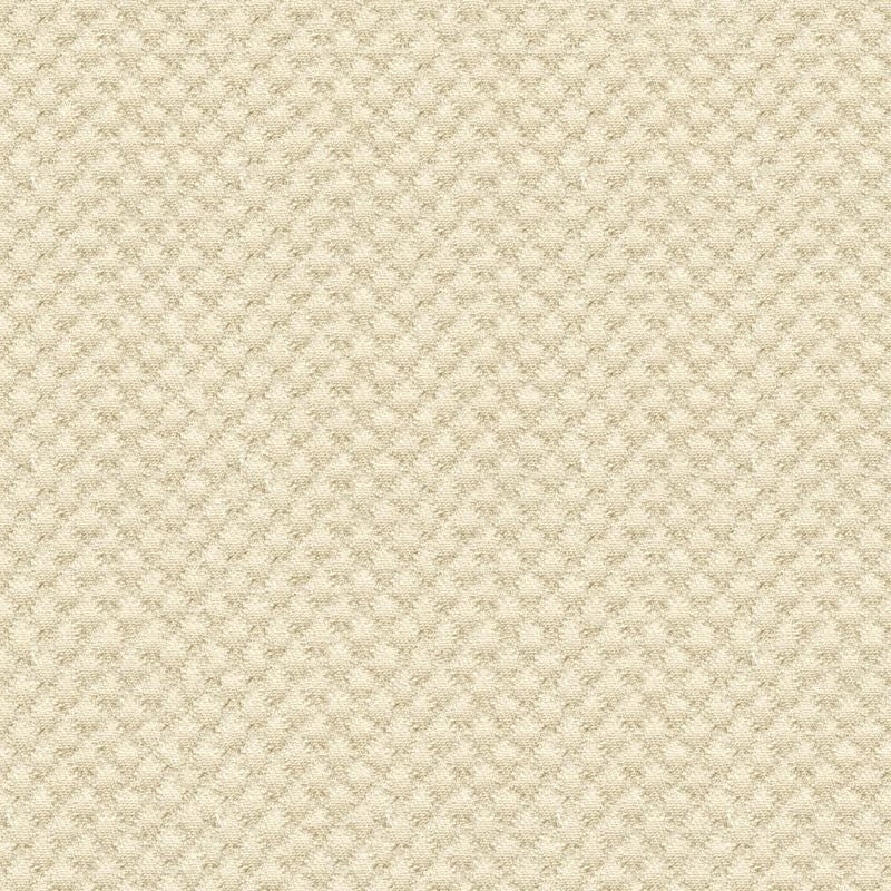 Buy 25807.1116.0  Solids/Plain Cloth Ivory by Kravet Design Fabric