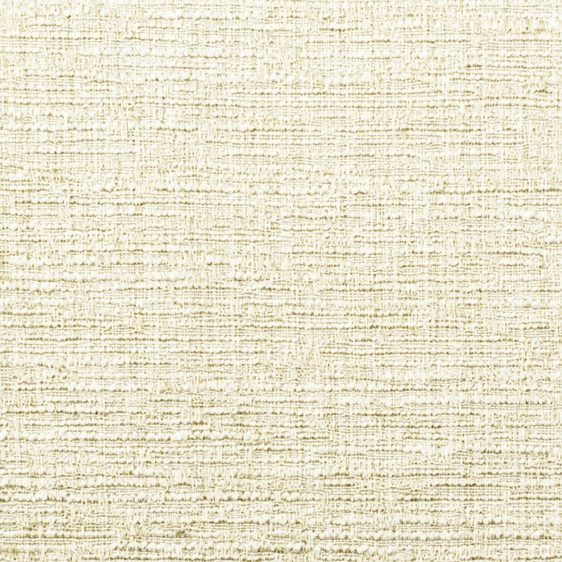 Sample OLSE-1 Olsen 1 Biscuit by Stout Fabric