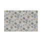 Sample MI10313 Magic Garden, Missoni 4 by York Wallpaper