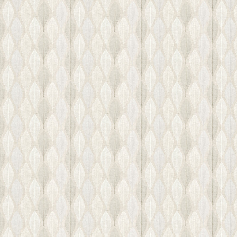 Select CULV-2 Culverson 2 Sandstone by Stout Fabric