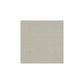 Sample 5981 Signature Textures, Gesso Weave Beige York Wallpaper