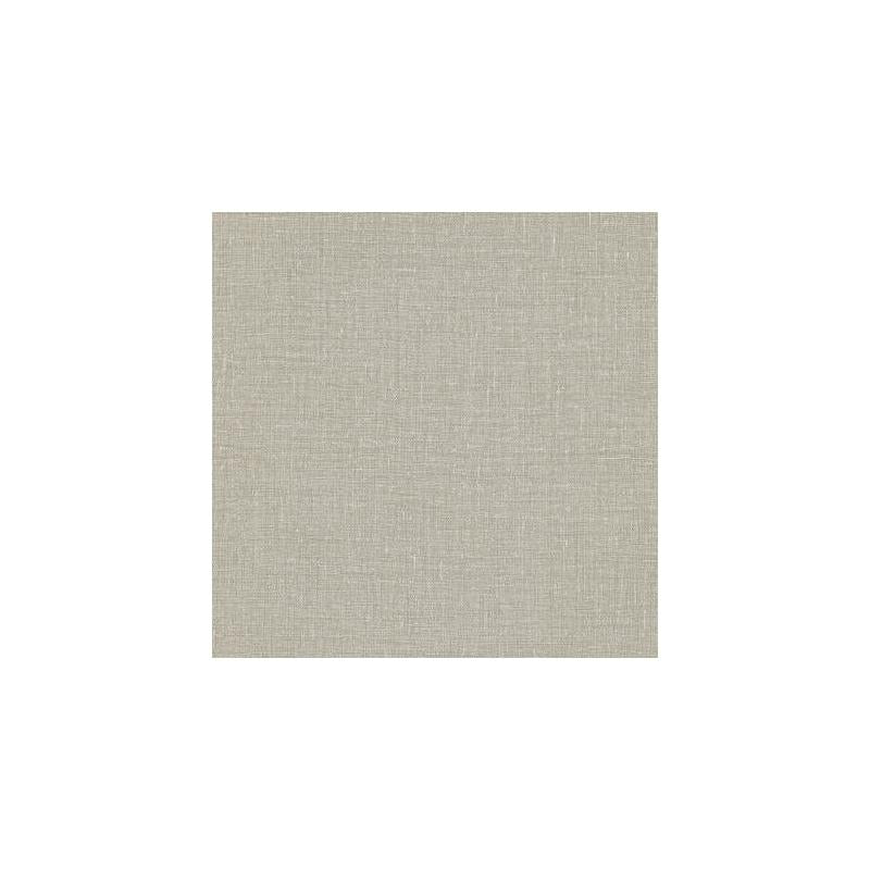 Sample 5981 Signature Textures, Gesso Weave Beige York Wallpaper