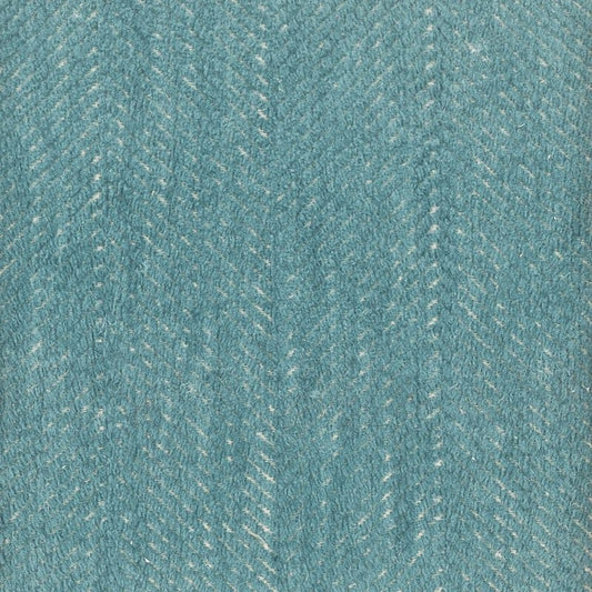 Find CHEV-9 Chevron Harbor Stout Fabric