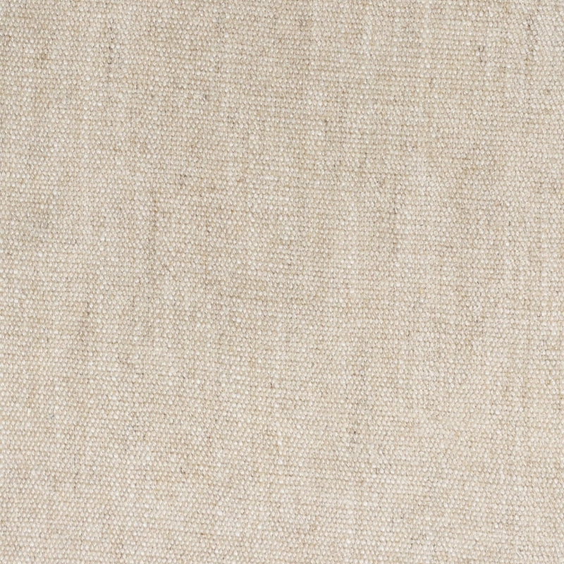 Find Ramp-1 Rampal 1 Toast by Stout Fabric