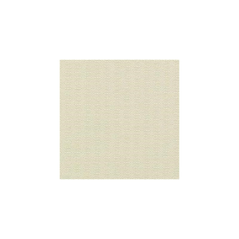 15744-84 | Ivory - Duralee Fabric