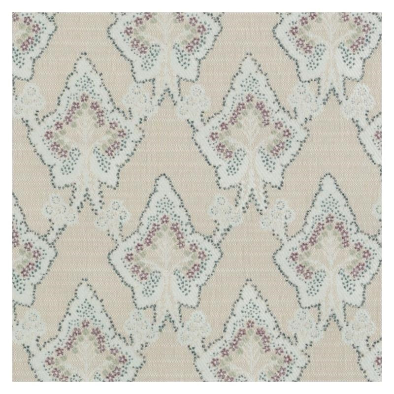 15625-338 | Currant - Duralee Fabric