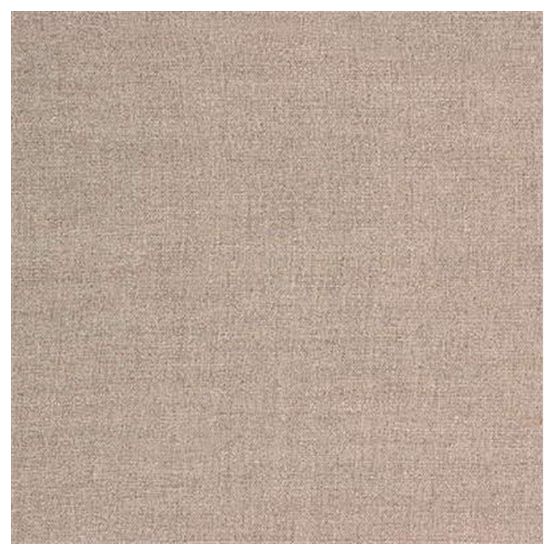 Order 23684.106.0  Solids/Plain Cloth Beige by Kravet Design Fabric