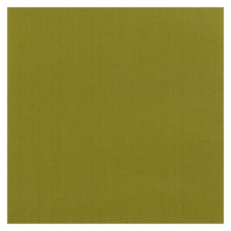 32644-677 Citron - Duralee Fabric
