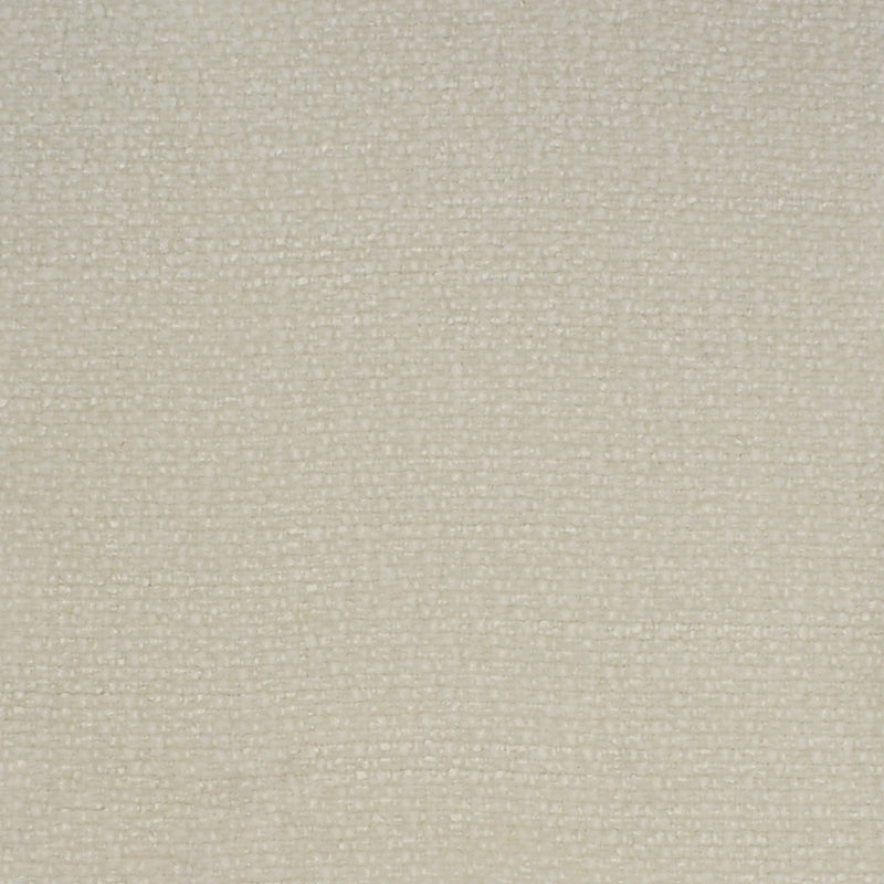 Find S4958 Cloud White Greenhouse Fabric