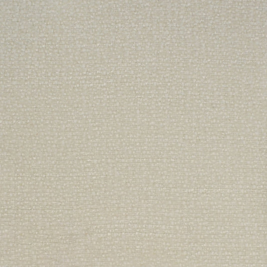 Find S4958 Cloud White Greenhouse Fabric