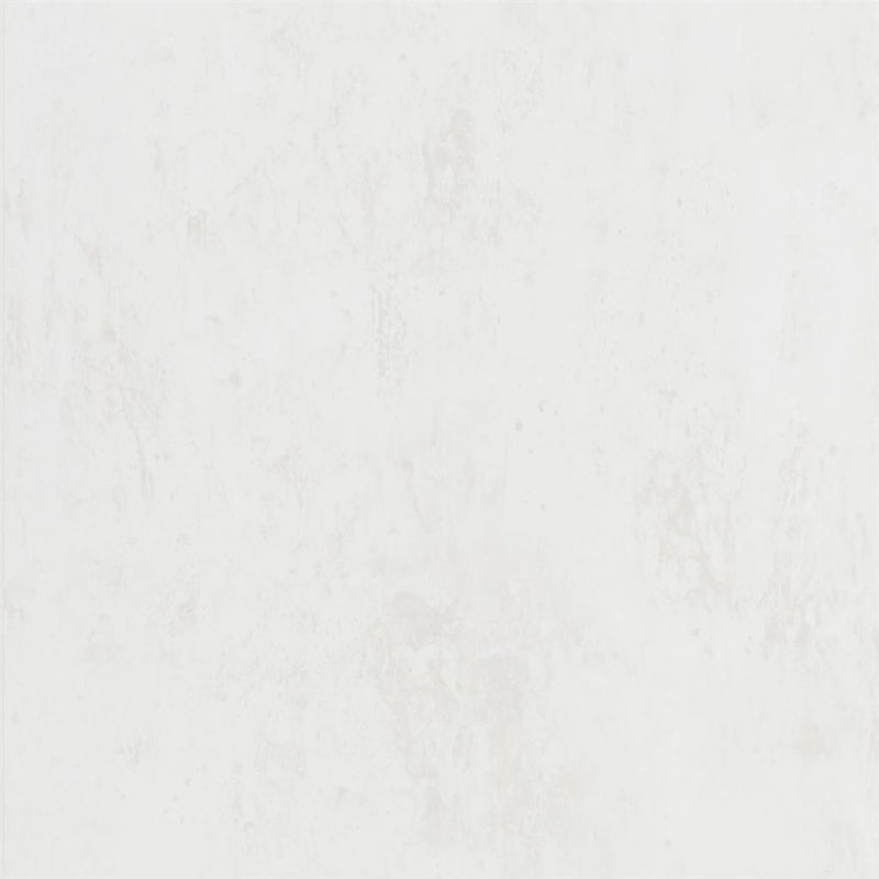 Shop PDG716/01 Michaux Alabaster by Designer Guild Wallpaper