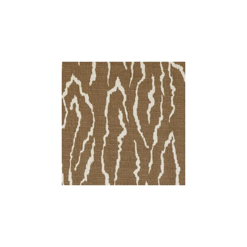 DP61609-318 | Bark - Duralee Fabric