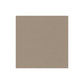 Sample 960122.6111 ULTIMATE SUEDE Ultimate Stone Solids/Plain Cloth Lee Jofa Fabric