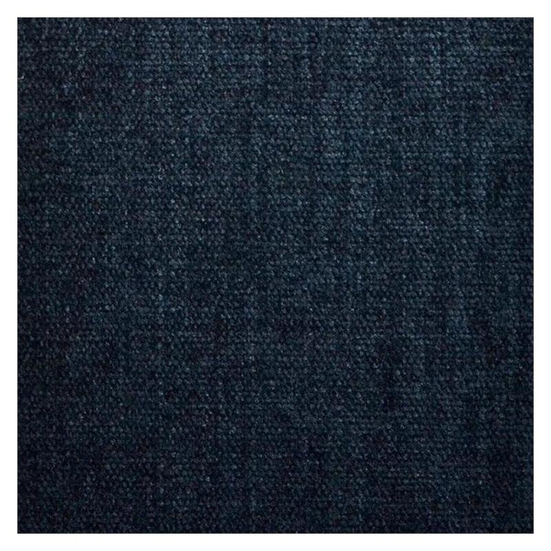 90875-54 Sapphire - Duralee Fabric