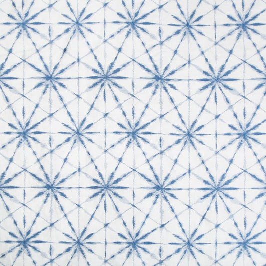 Purchase 35002.5.0 Bombora Pacific Geometric White by Kravet Design Fabric