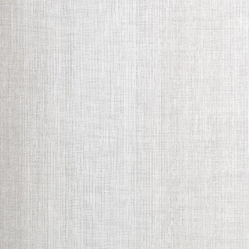 Ds61250-18 | White - Duralee Fabric