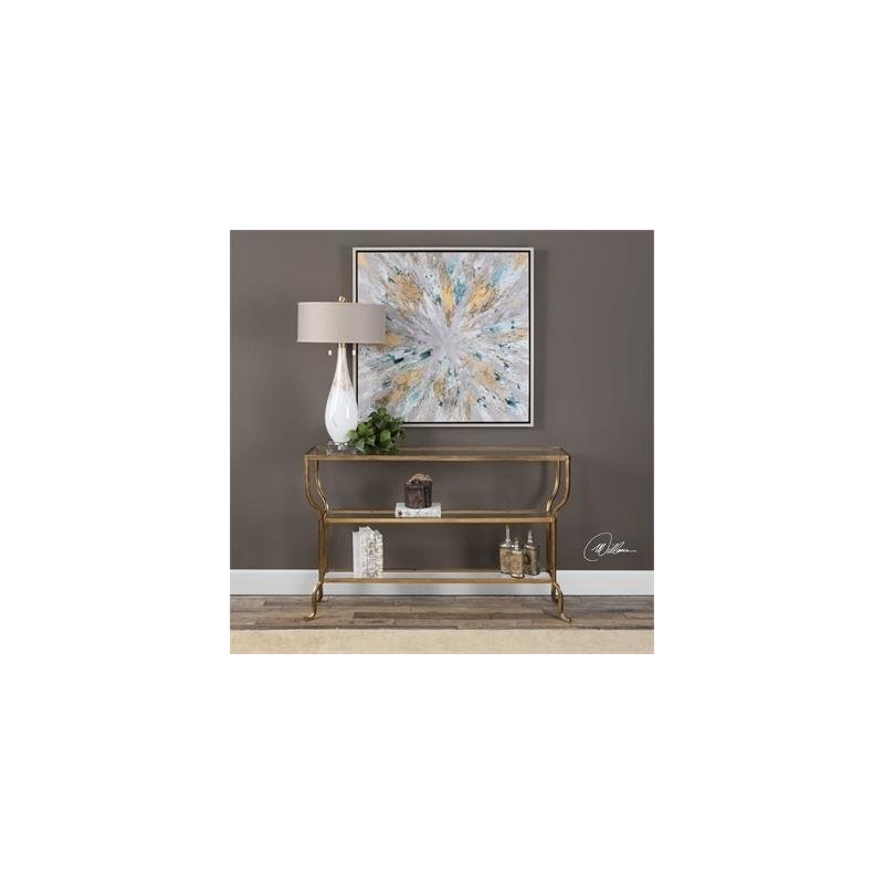 24675 Welch Etagereby Uttermost,,,,