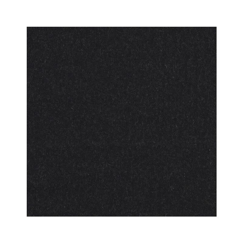 Sample SAVILE, 99J7261 by JF Fabric