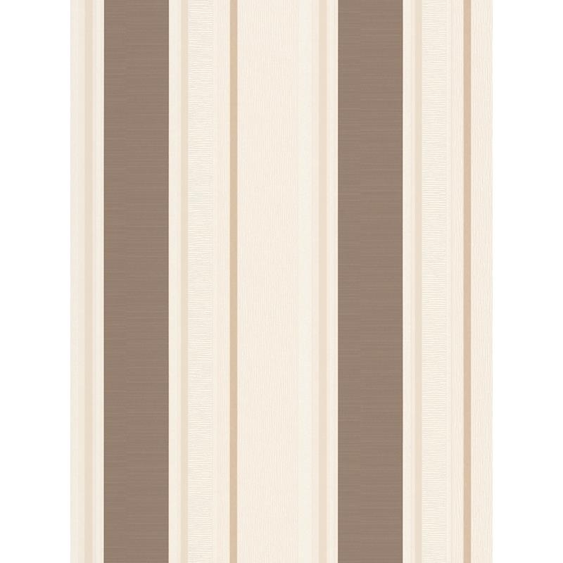 Sample 723694 Brown wallpaper Washington