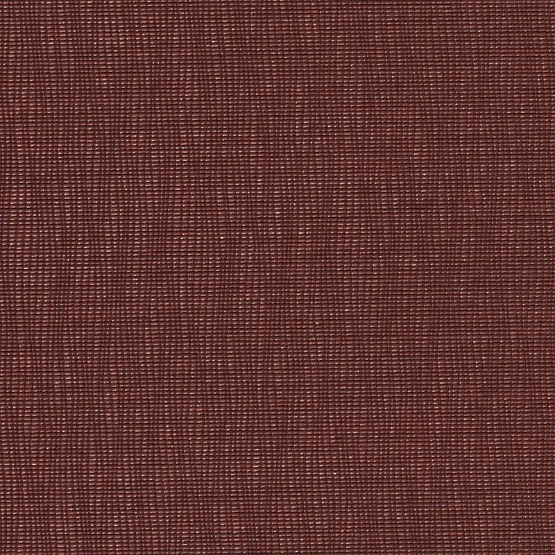 Dn15991-366 | Crimson - Duralee Fabric