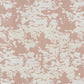 Sample WATERS 42J7161 by JF Fabric