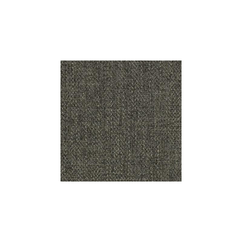 Buy S3264 Granite Gray Solid/Plain Greenhouse Fabric