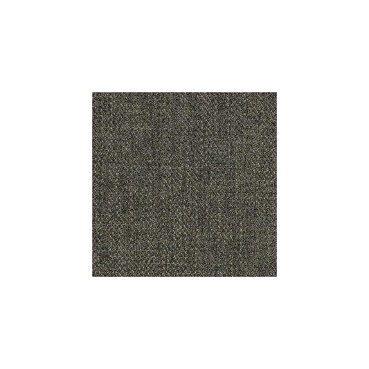 Buy S3264 Granite Gray Solid/Plain Greenhouse Fabric