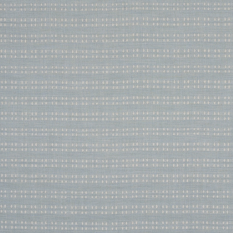 Purchase sample of 76345 Bolsa Indoor/Outdoor, Sky by Schumacher Fabric