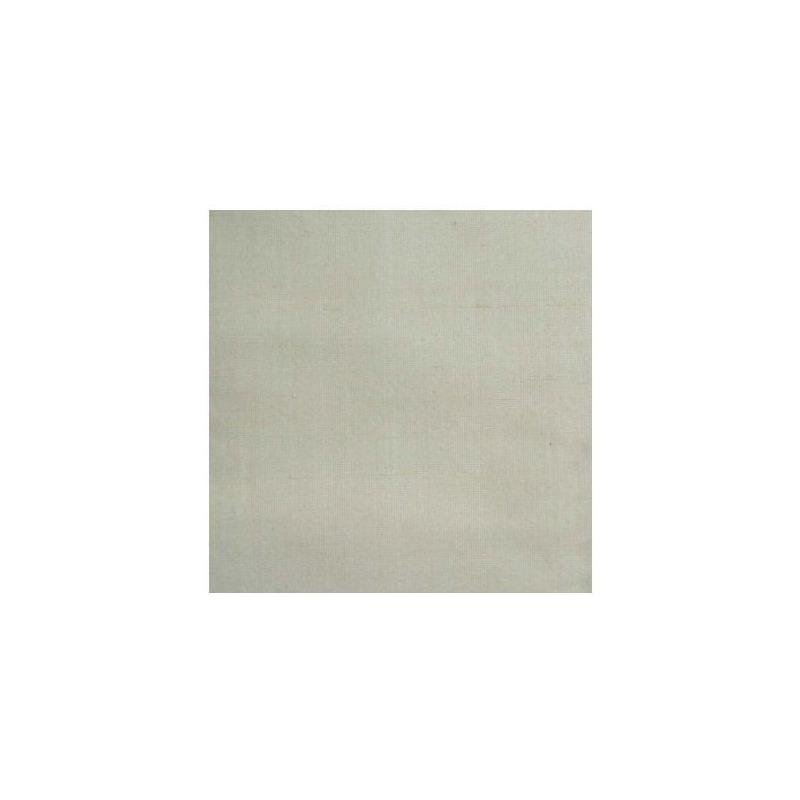 Sample GLIN-25 Glint Cream by Stout