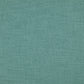 Sample PLAYER 63J8311 by JF Fabric