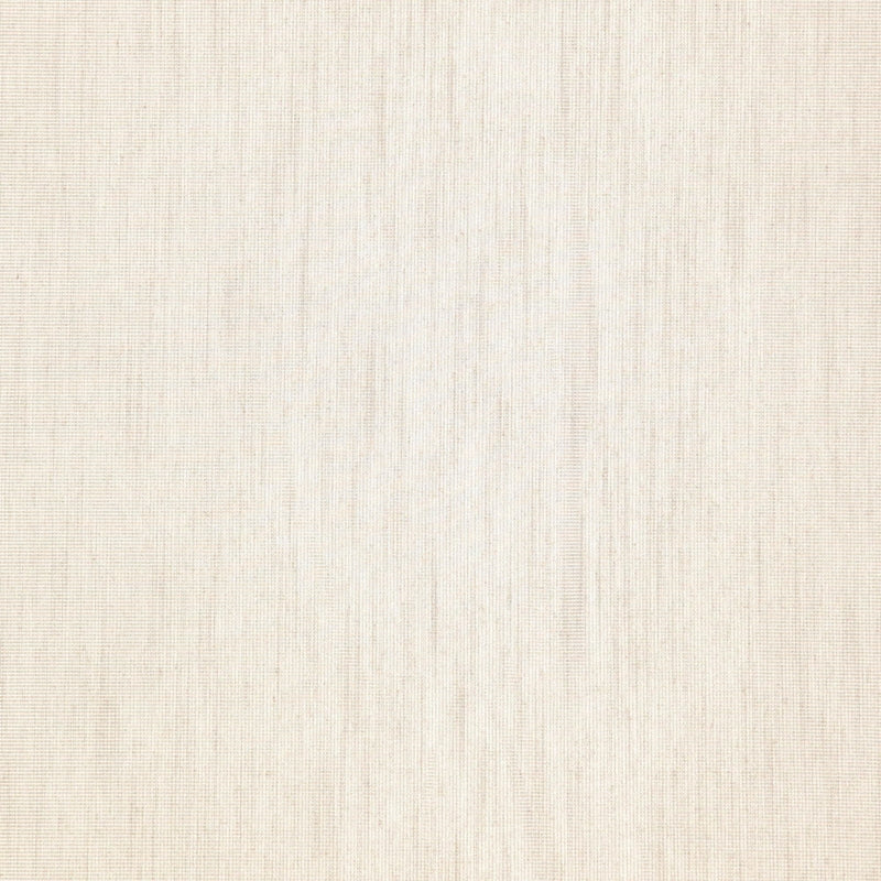 Sample FAMOUS 34J7301 by JF Fabric
