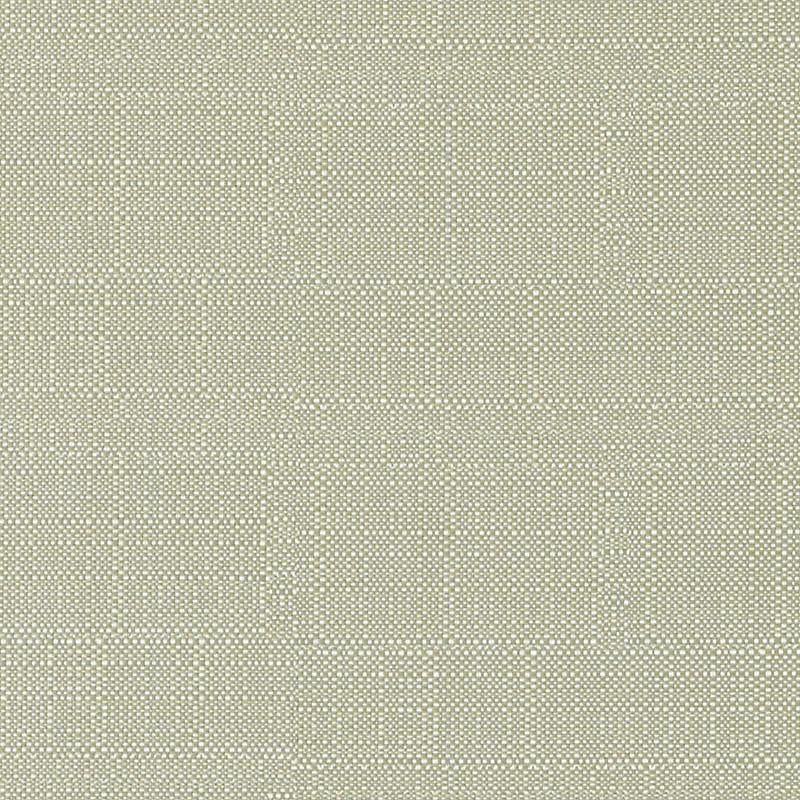 Dw16052-24 | Celadon - Duralee Fabric