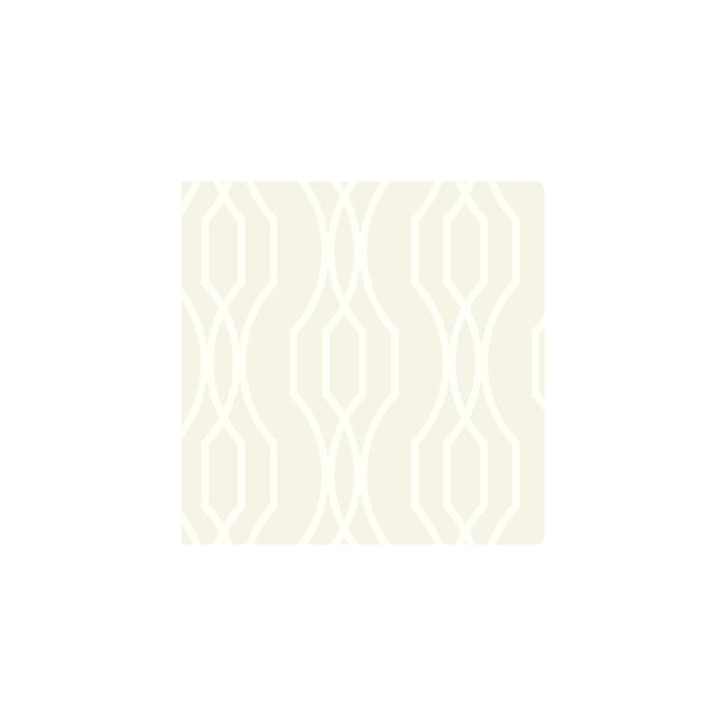 Sample W3515.1.0 Neutral Grasscloth Kravet Design Wallpaper