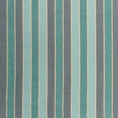 Buy 36278.13 Walkway Oasis Stripes by Kravet Contract Fabric